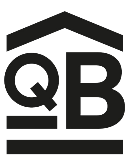 Certification QB 46 - Appli Fluide