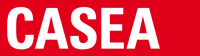 Logo CASEA