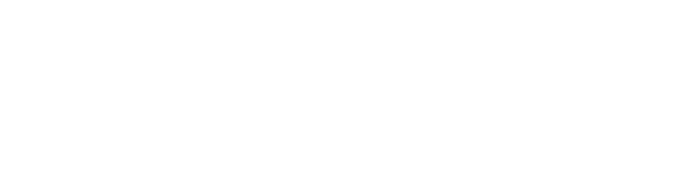 logo-appli-fluide-blanc