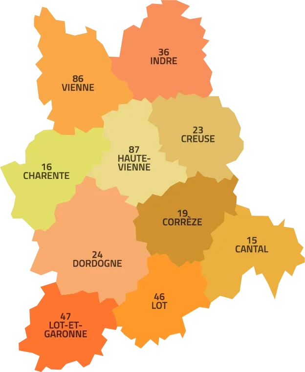 carte_image