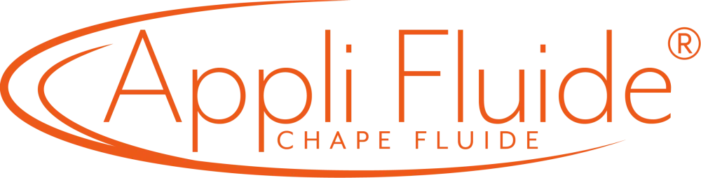 logo-appli-fluide-orange