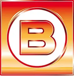 logo-Brinkmann.webp