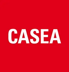 logo-Casea.webp