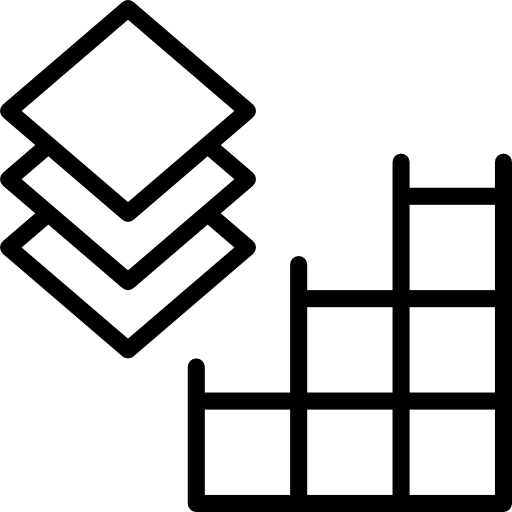 quantite-construction.webp quantite-construction.webp