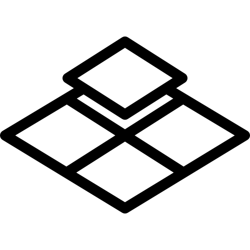 petite-surface.webp