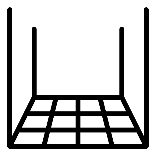 grande-surface-sol.webp