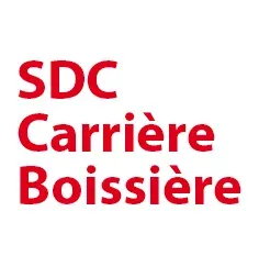 SDC-Carriere-Boissiere.webp