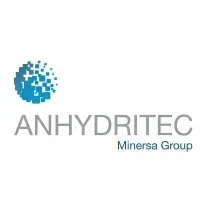 anhydritec_logo.webp